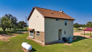 31348540