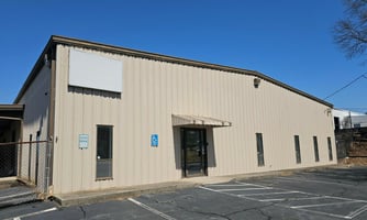 31368038