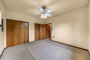 31349431