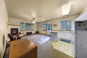 31349398