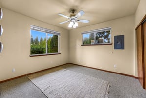 31349430