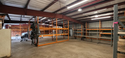 33716701