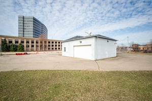31348694