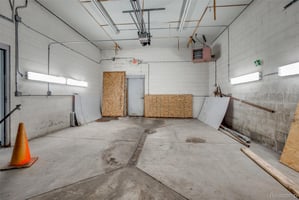 33668742
