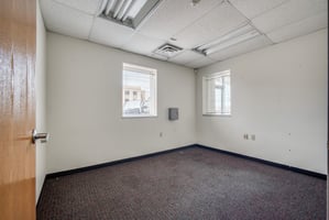 31348700