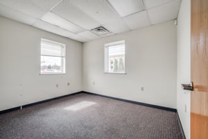31348701