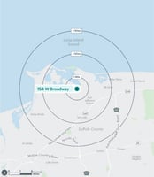 34144481