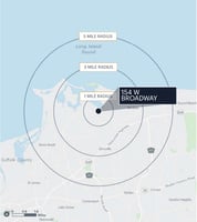 34144508