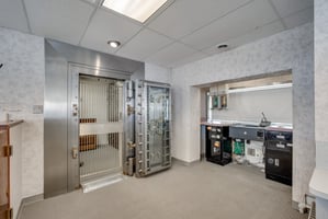 31348836