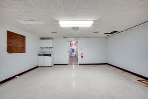 31348842