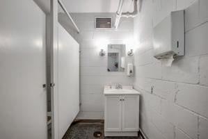 31348844