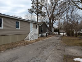 31349044