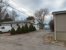 31349042