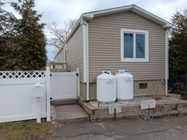 31349040