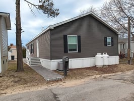 31349043