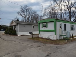 31349041
