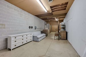 31349540