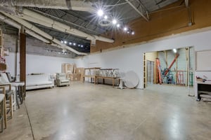 31349535