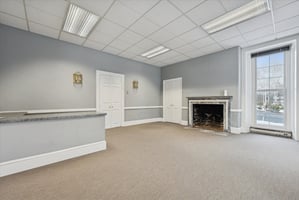 31349563