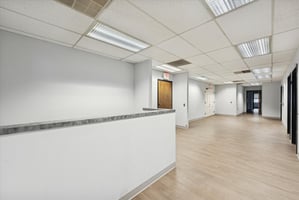 31349575
