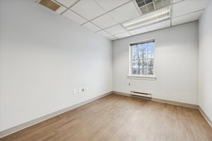 31349578