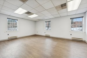 31349574
