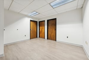 31349572