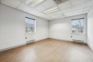 31349567