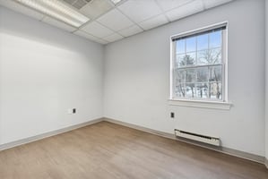 31349566