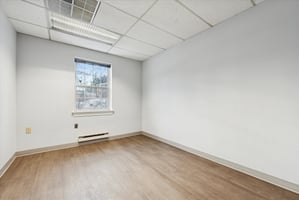 31349576