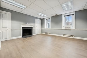 31349558