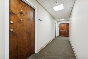 31349573