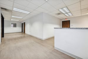 31349554