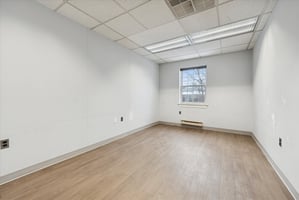 31349582