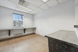 31349581