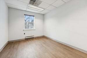 31349577