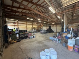 31349772
