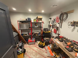 31349775