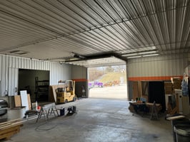 31350162