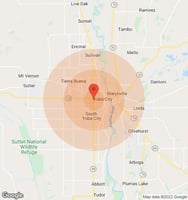 8876044