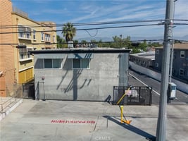32209057