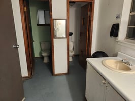 31367119