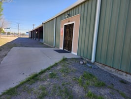 31367114