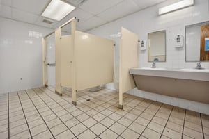 31355579