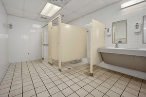 31355603