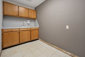 31355572