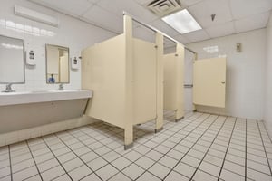 31355602