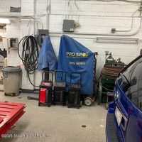 31354241