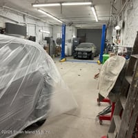 31354240