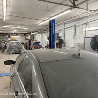 31354242